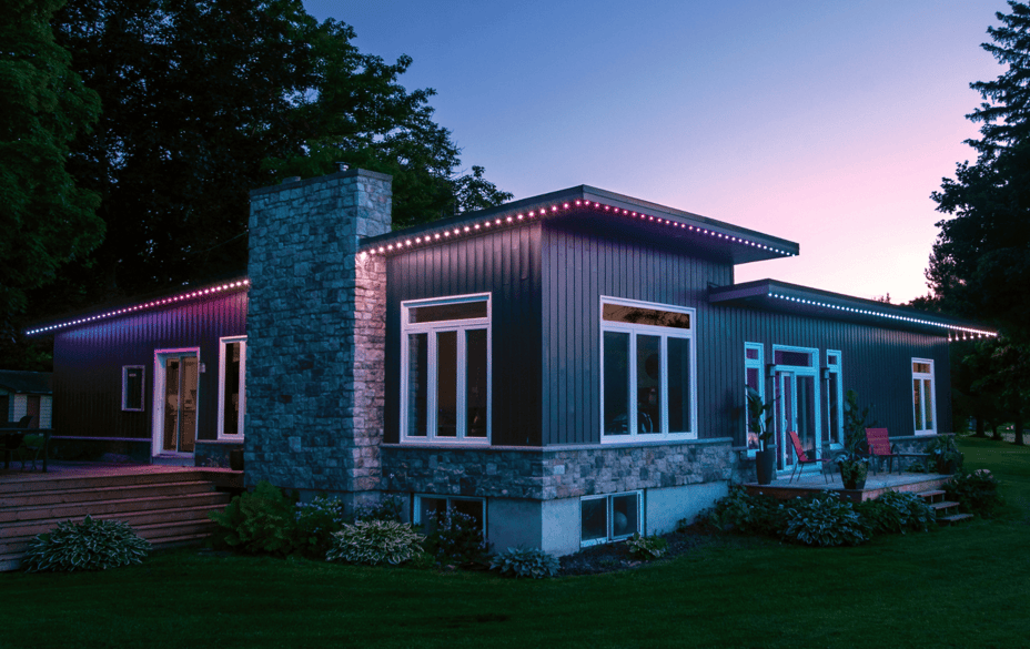 7 Permanent Lighting Design Mistakes to Avoid
