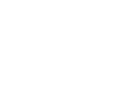 BBB-APlus_LG-White