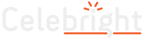 Celebright