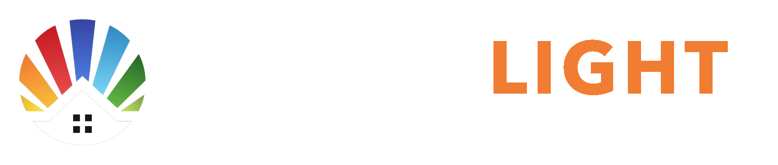 Eternalight logo