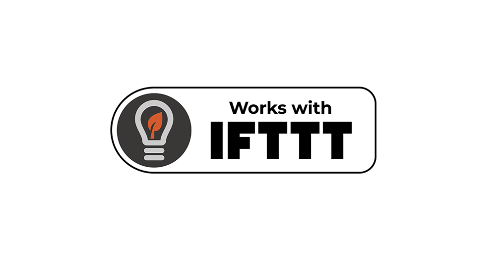 IFTTT-logo