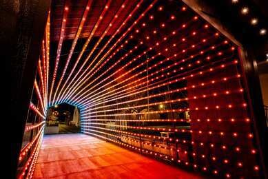 Twinkle-Tunnel-27 (2)