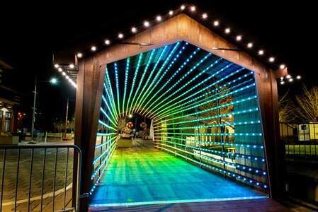 Twinkle-Tunnel-35