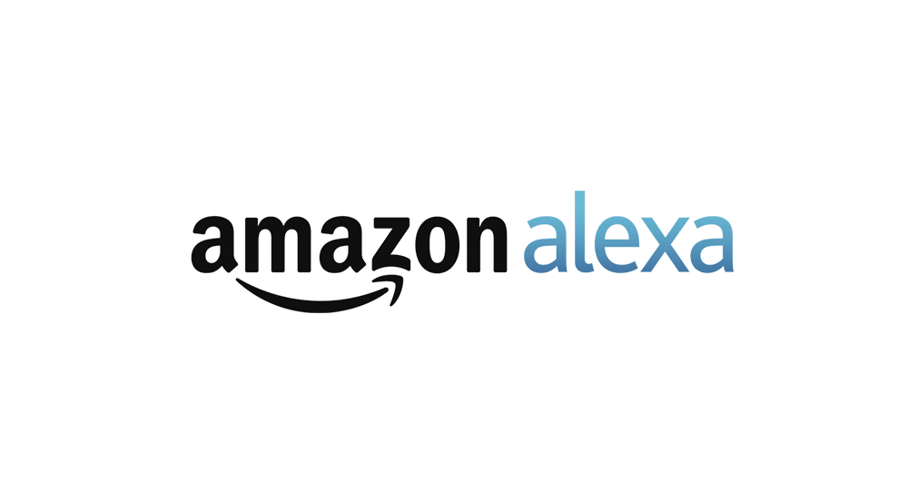amazon-alexa-logo