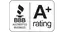 bbb-accredited
