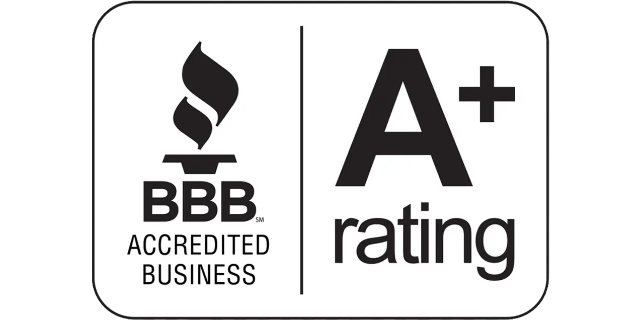 bbb-accredited