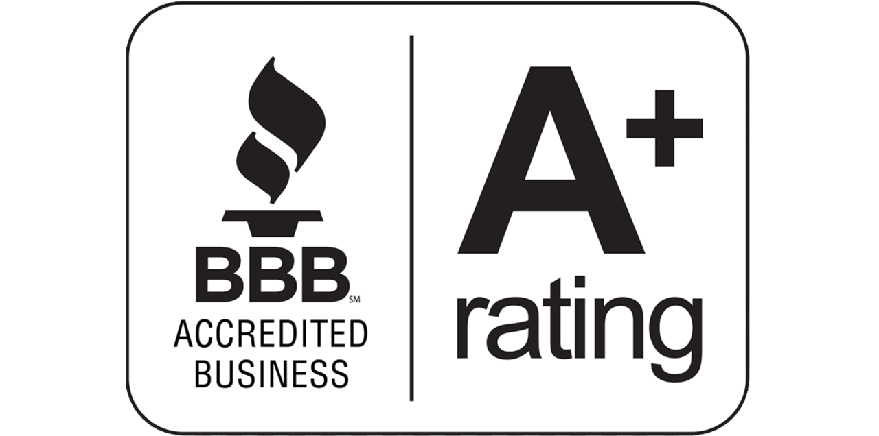 bbb-accredited-1