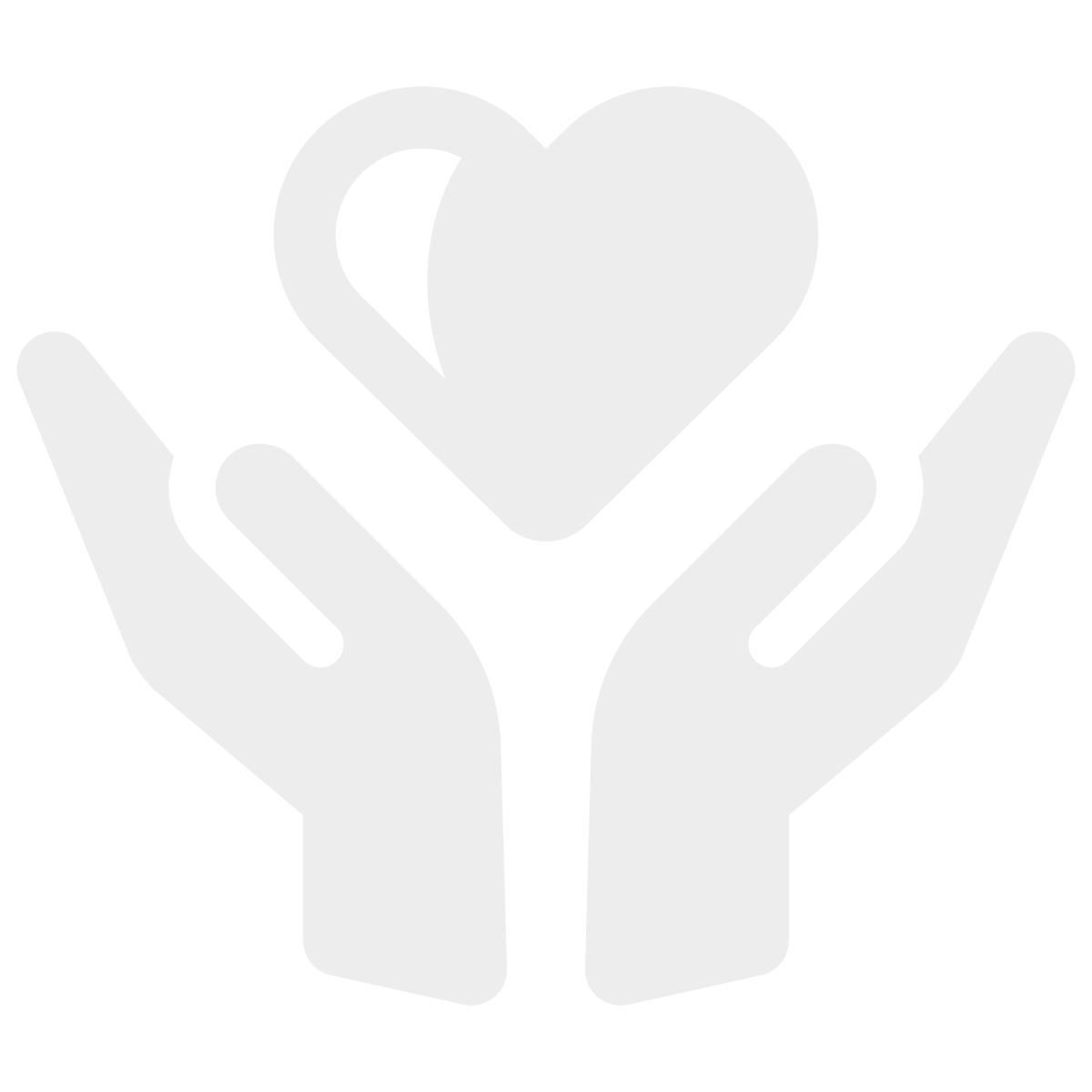 Community Focused