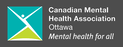 cmha (1)
