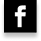 facebook-icon