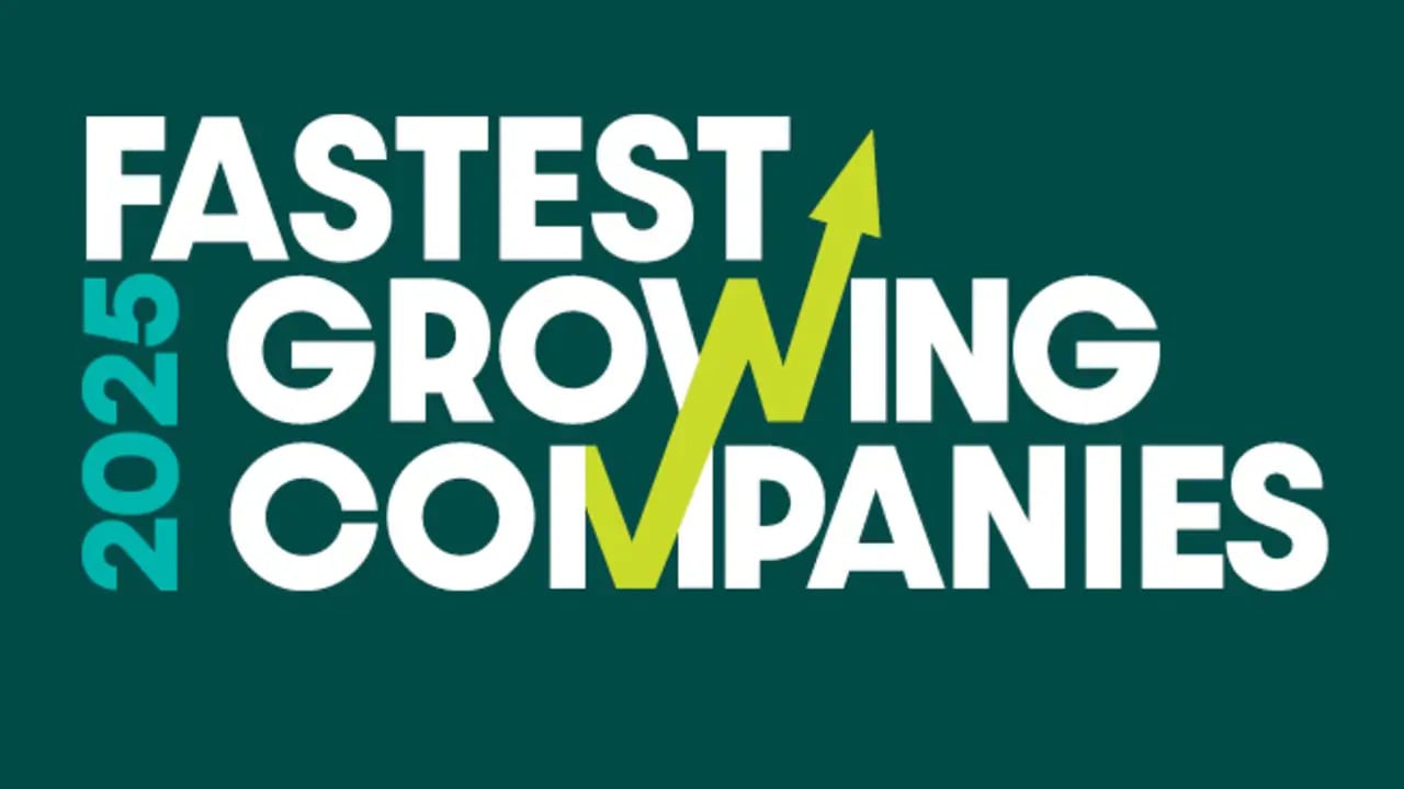 fastest-growing-green