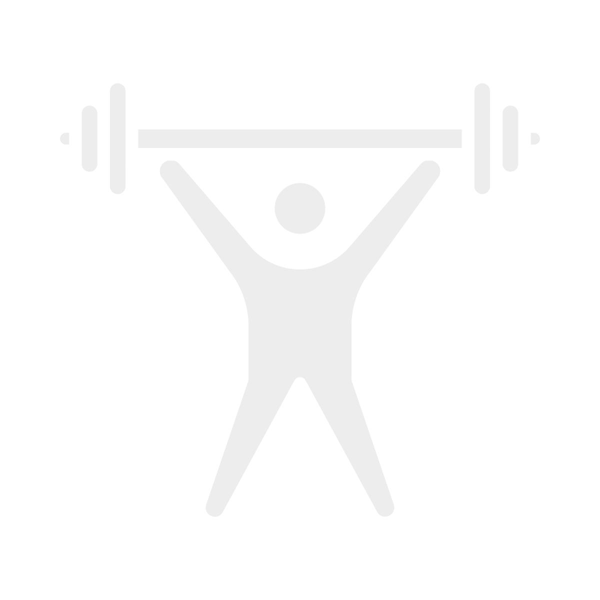 On-site Gym & Personal Training