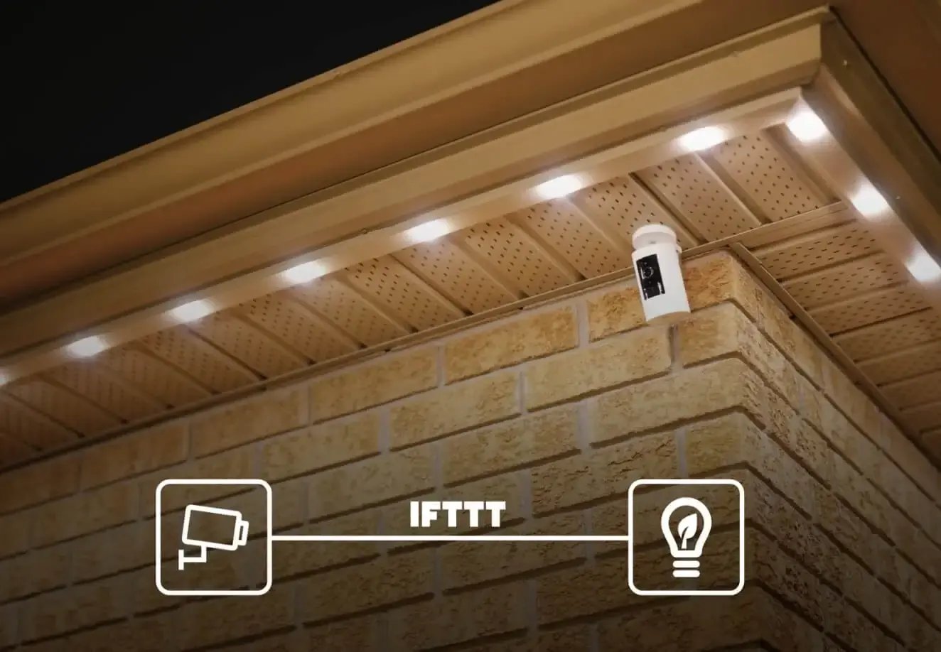 ifttt-1 (1)