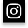 insta-icon