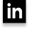 linkedin-icon