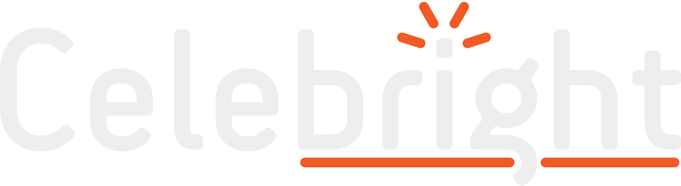 Celebright logo