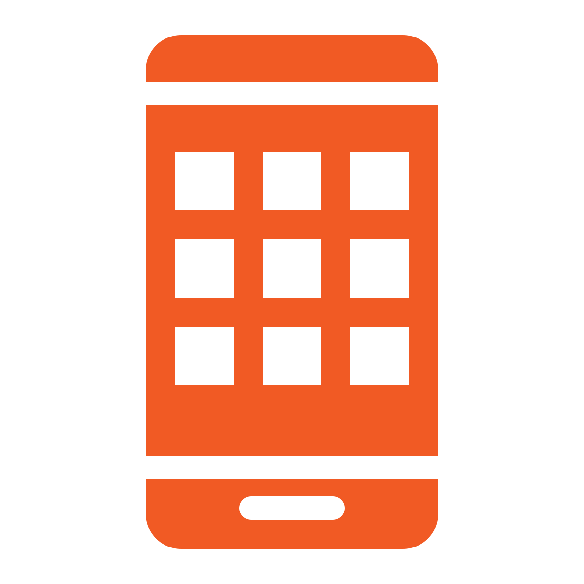 noun-app-8157427-F15A24