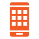 One App, One Ecosystem