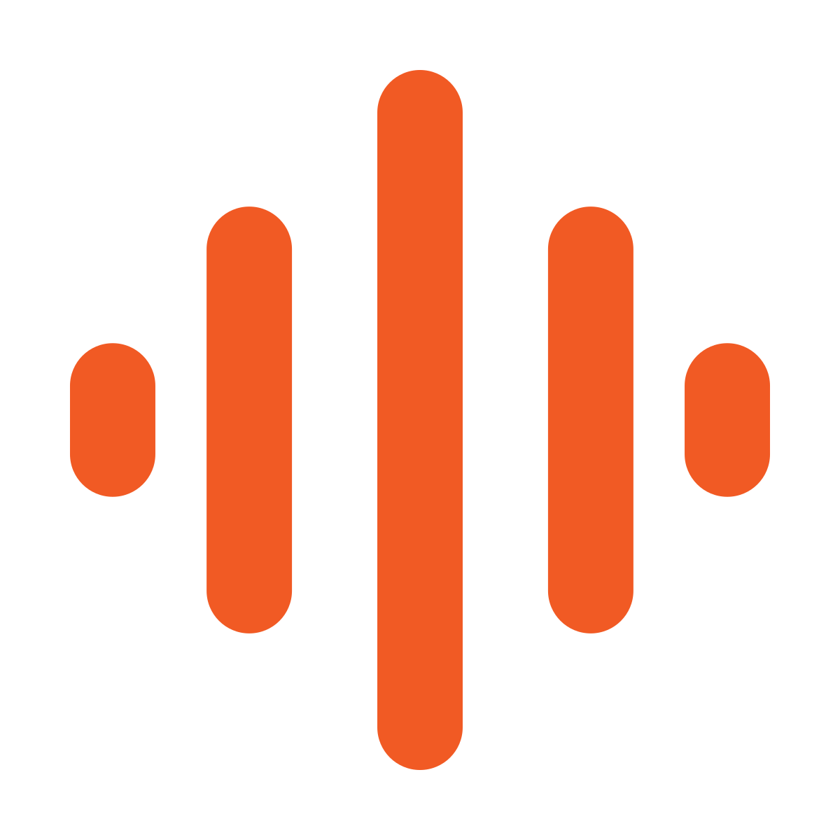 noun-sound-wave-7304752-F15A24