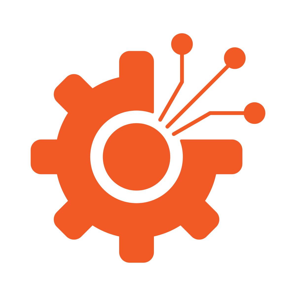 noun-technology-7286529-F15A24
