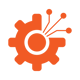 Effortless Automation