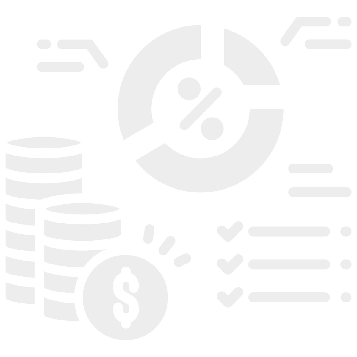 Profit Sharing