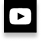 youtube-icon