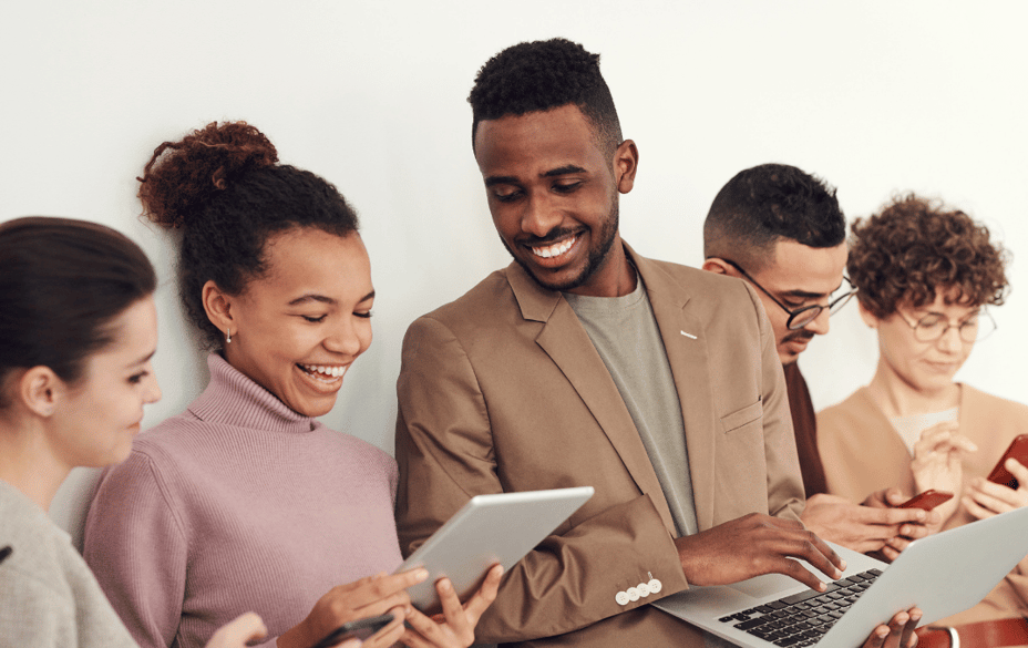 Community Guidelines: Light That Brings People Together