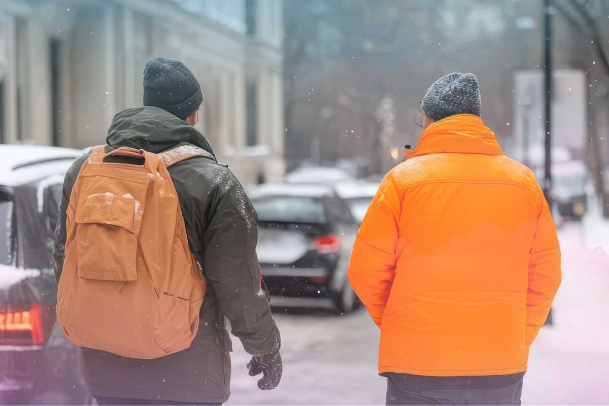 Get-involved-cmha