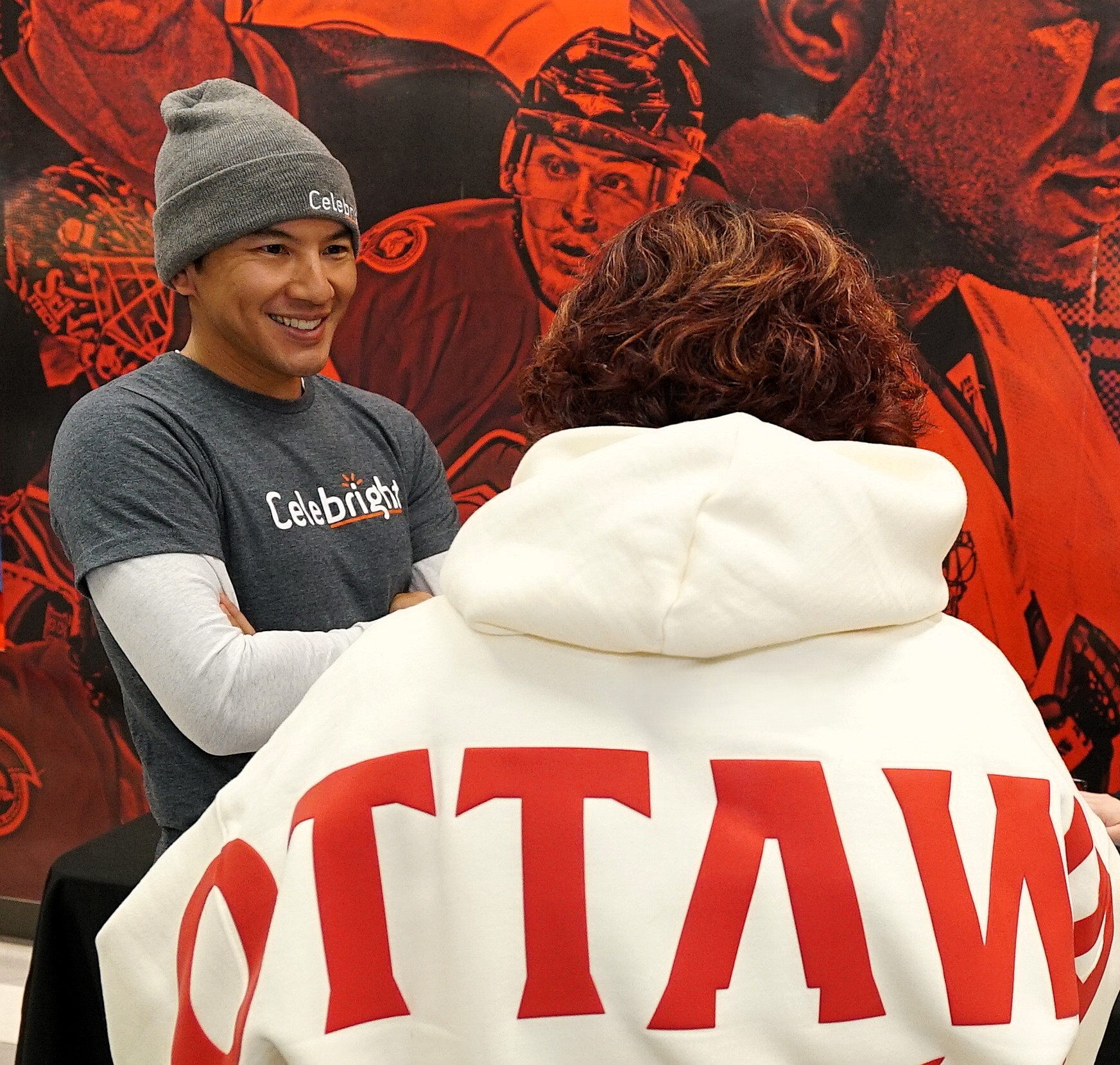 Hockey-talks-01
