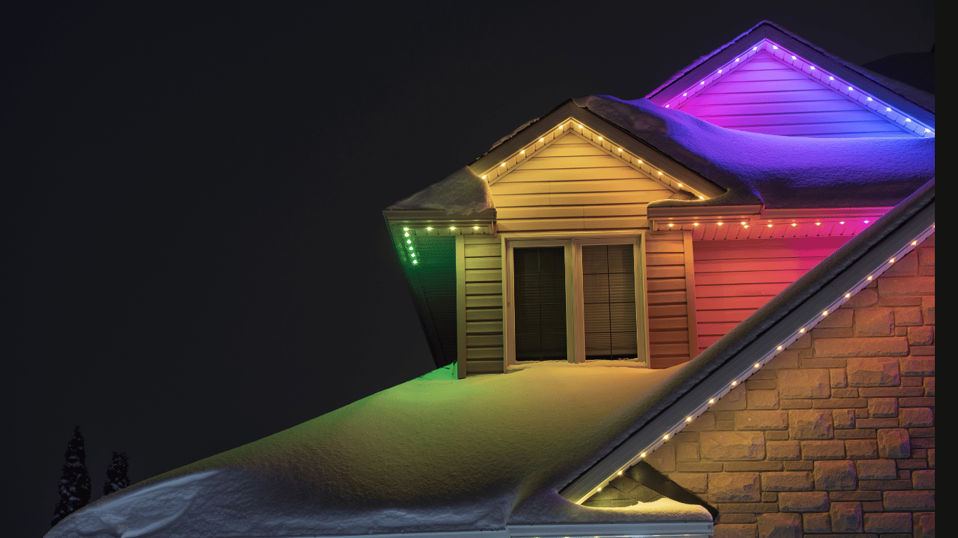 Holiday-lights-page Holiday-lights-page