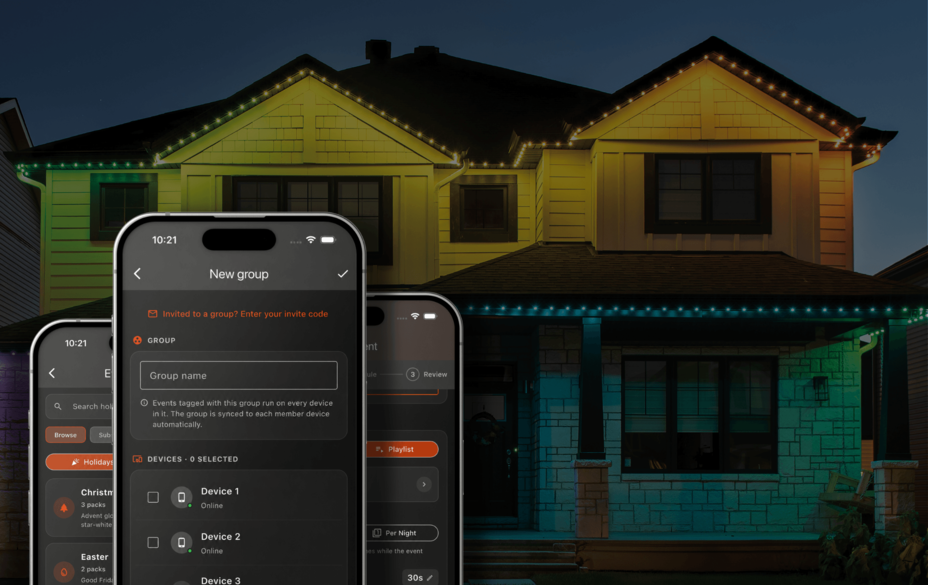 Three New Celebright Cloud App Updates That Move with You and Your Life