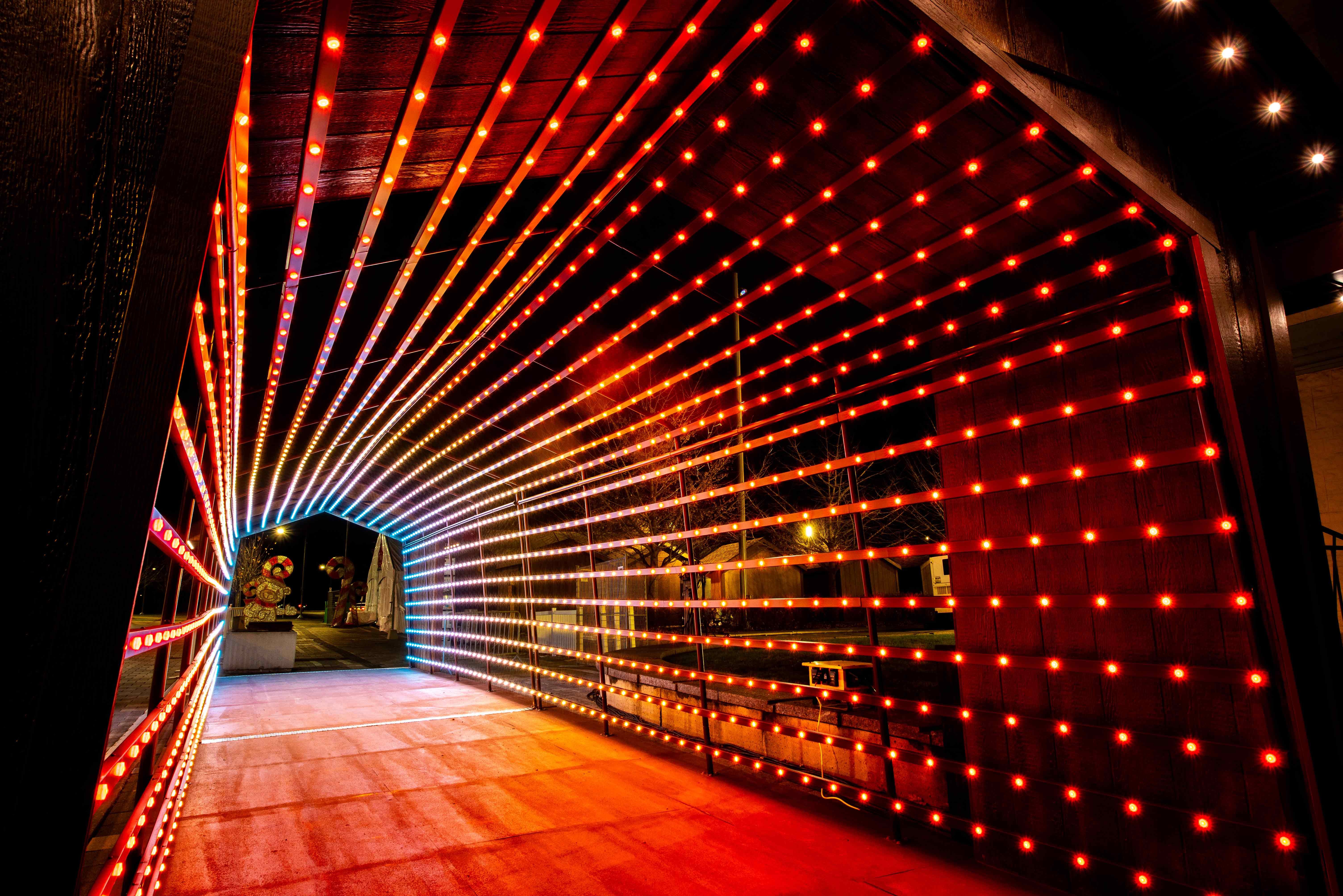 Twinkle-Tunnel-27