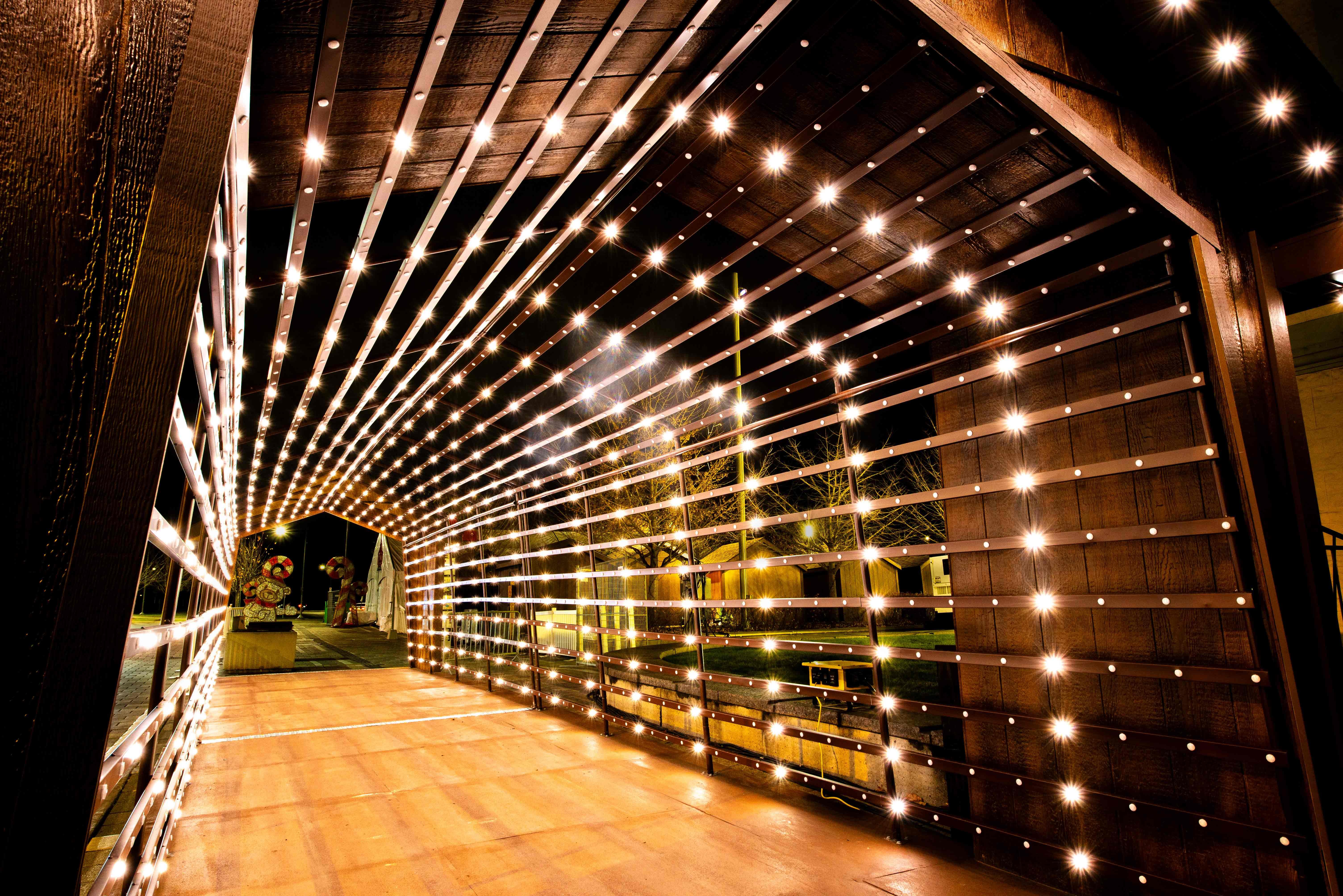 Twinkle-Tunnel-28