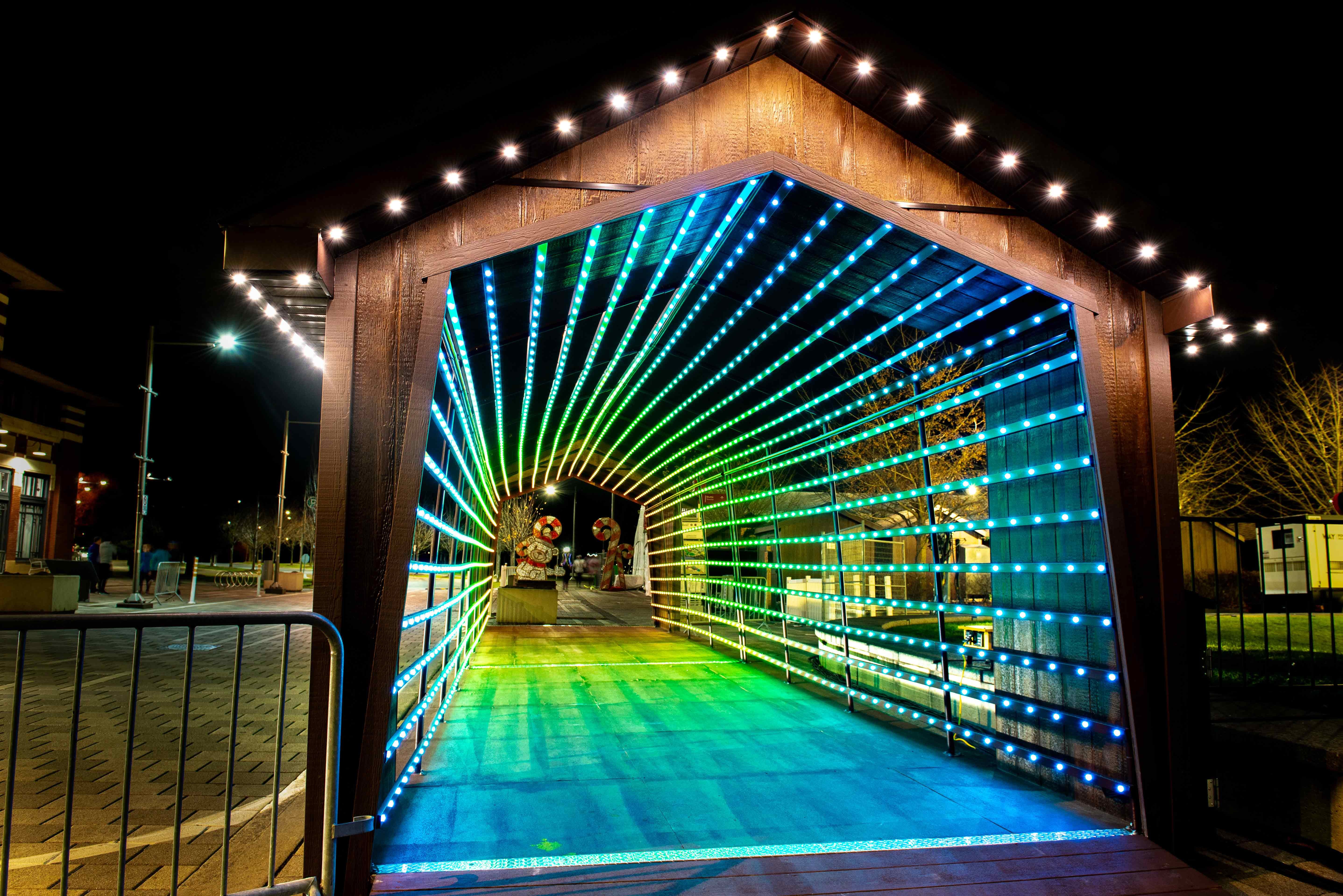 Twinkle-Tunnel-35