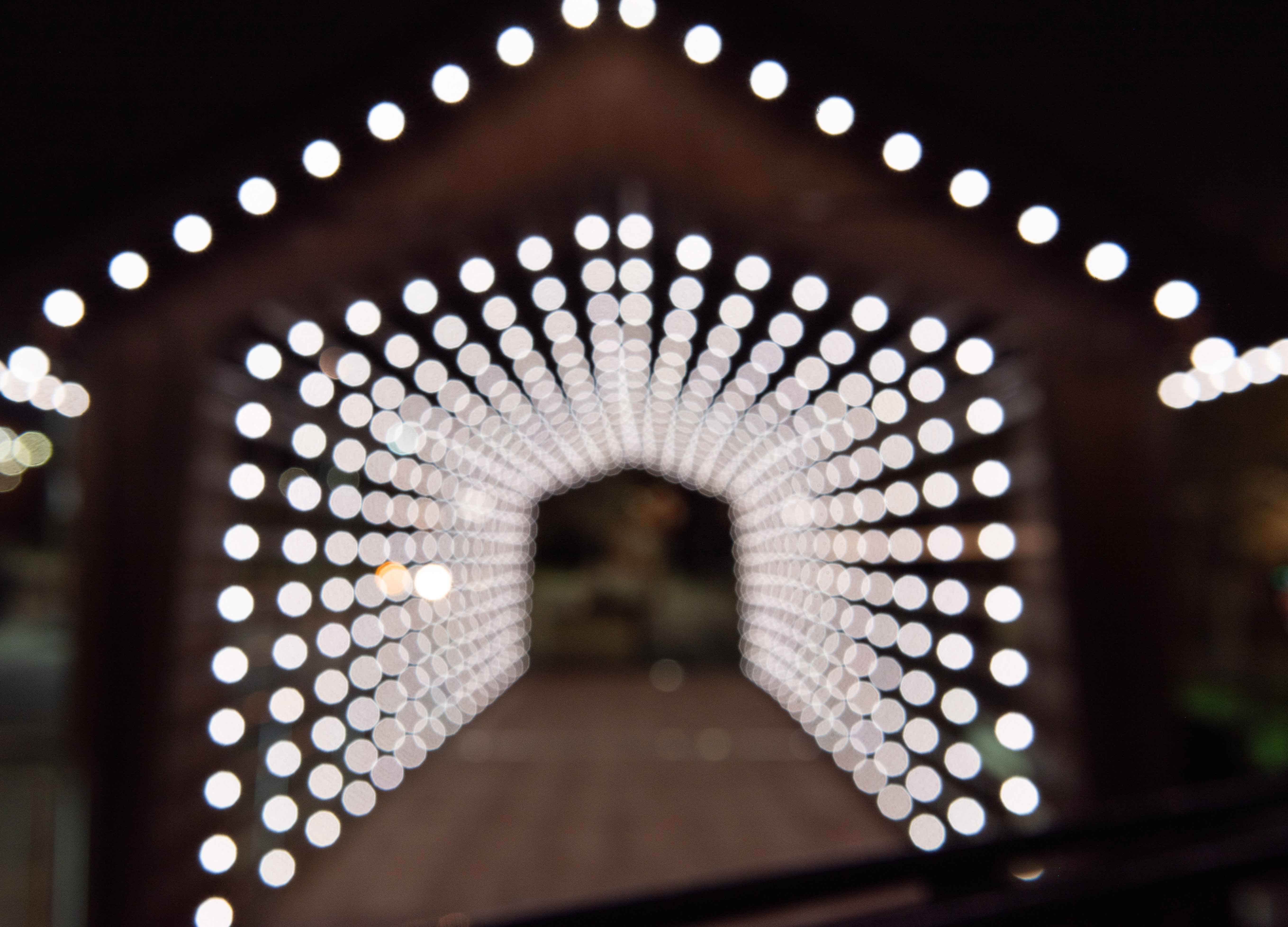 Twinkle-Tunnel-36
