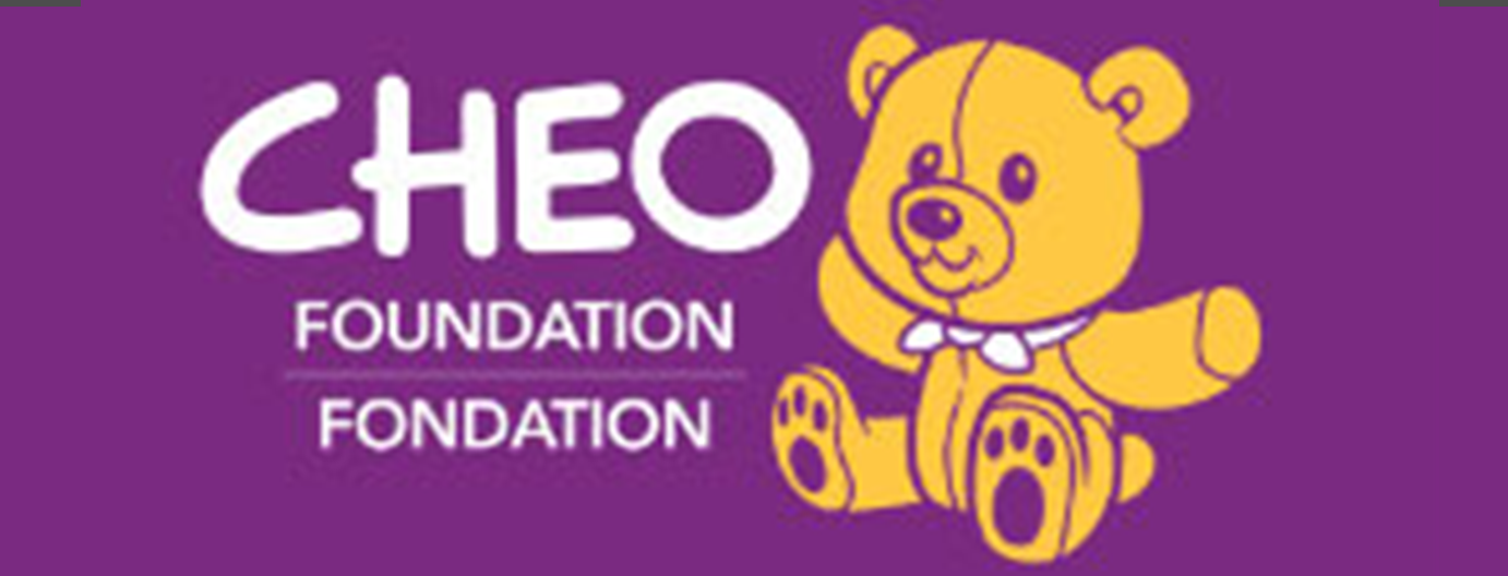 cheo-foundation