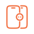 Manage devices together