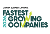 fastest-growing-companies-2026-FINAL.png (1)
