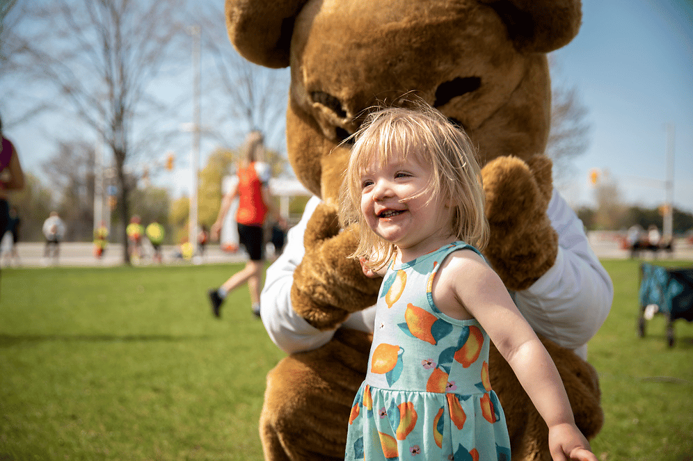 get-involved-cheo