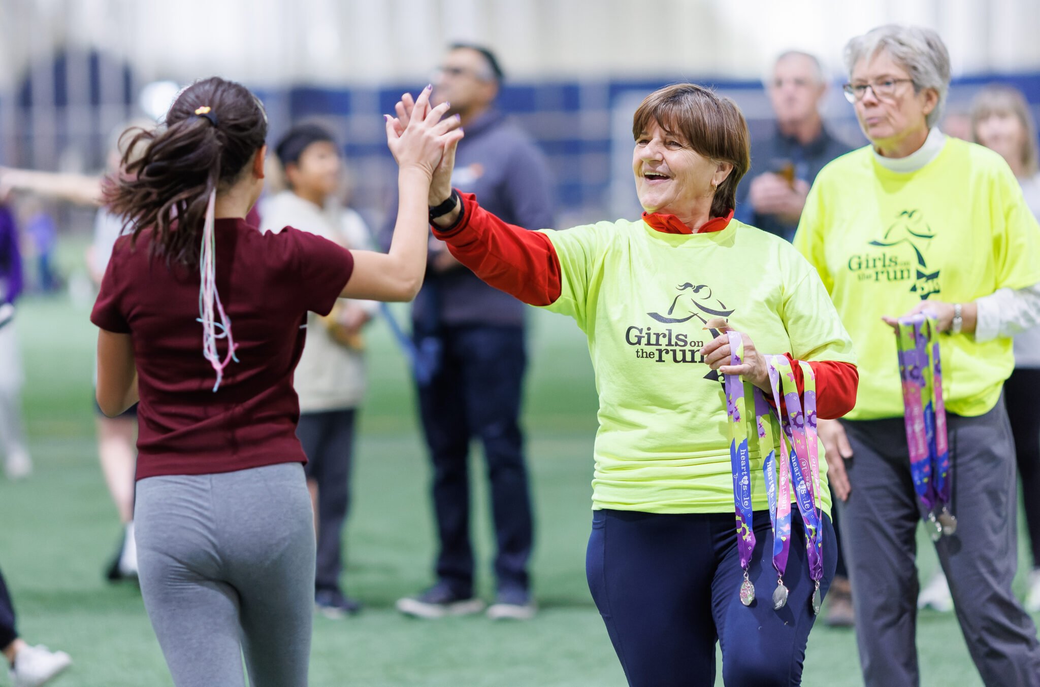 get-involved-oseg