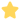 gold-star
