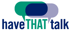 havethattalk-en