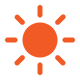 noun-brightness