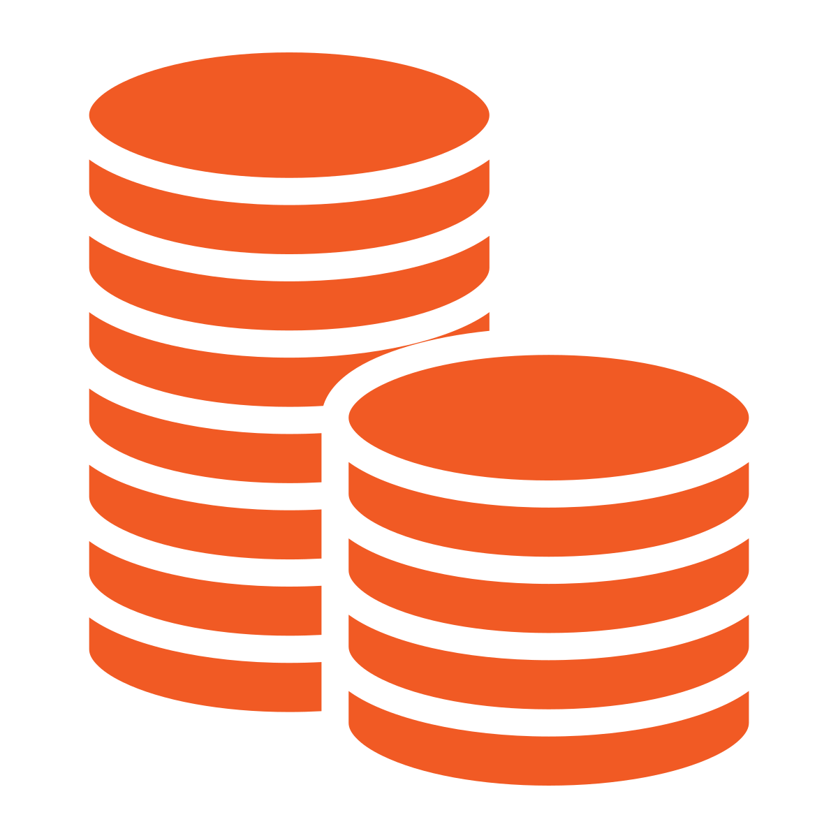 noun-coin-8038811-F15A24