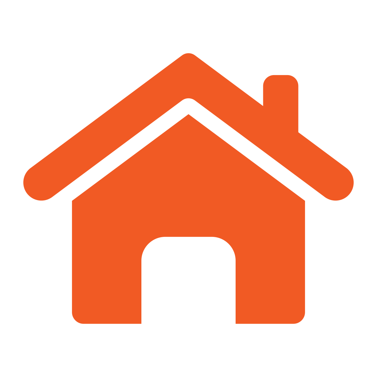 noun-home-7814371-F15A24