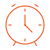noun_clock_8064736_F15A24_@1200