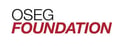 oseg-foundation