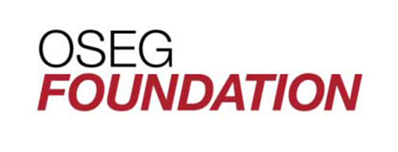 oseg-foundation