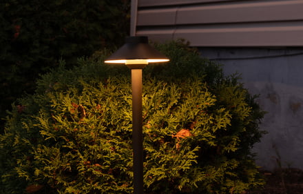 Path Light